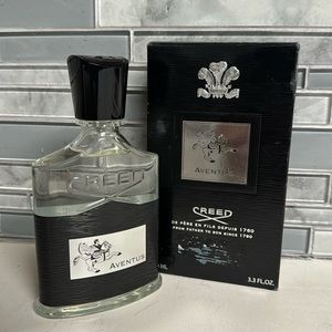 CREED AVENTUS